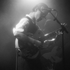 Channel Your Anger (Lightship 95 Sessions)