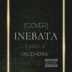 INEBATA (Embii.A x Henny)