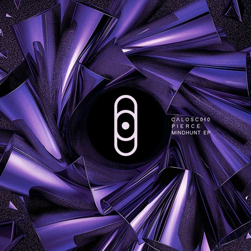 AN PREMIERE 319 | Pierce - Corrosive [CALOSC]