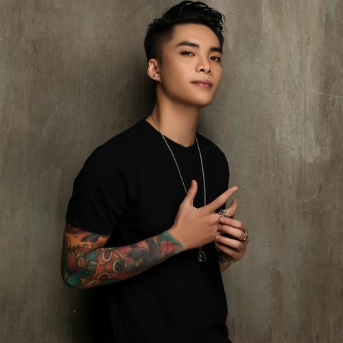 Sách Giáo Khoa Tập 1