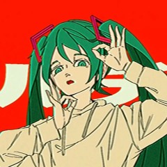 【人力あんスタ】カルチャ【天城一彩】