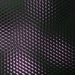 Pick up your phone [FDWNLD]