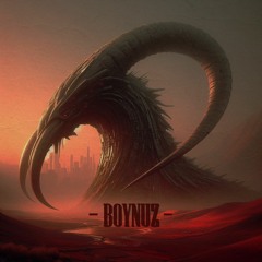 BOYNUZ