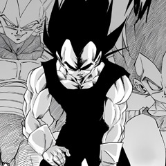 no more thats it i dont care.