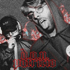 Don Patricio  BZRP Music Sessions #25 [INSTRUMENTAL]