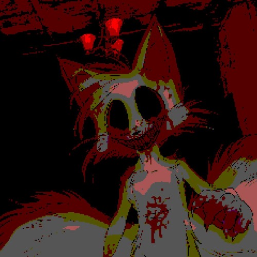 MUS_ALO.MP4