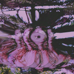 Slow-Fi 25-09-2025