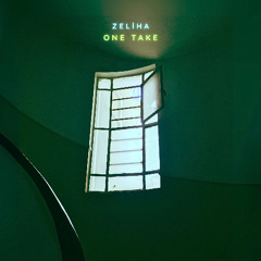 On'n'On (Justice Cover)