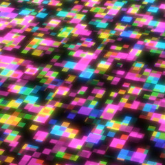 lofi house @ PsyLounge 6.4.22