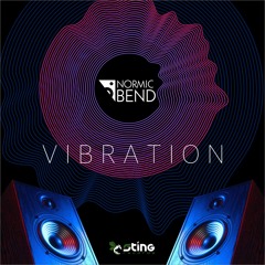 02 - Normic Bend - Vibration