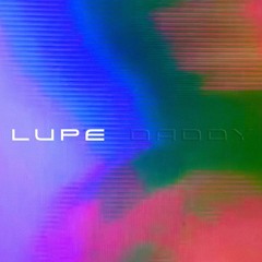 Lupe - Funk Me (S Ruston Bite Me Edit)