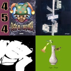 🧞🎧DJ Debut FREAK Set🪇