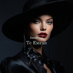 JamBeats - Te Extran (Original Mix)