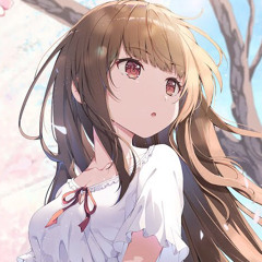 Yamajet feat. ひうらまさこ(Masako Hiura) - Sunglow [Full]