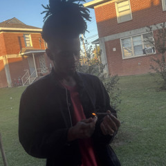 yung kirk - dis rap shit saved me (al chapo + g1mmegreen + imarobhisass) [slip + gren8de + slump]