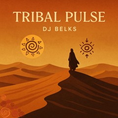 Tribal Pulse