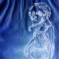 CLUB YAOI SERIAL EXPERIMENTS #1 w/ irl, Ped Castor & BABY-B