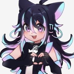 39みゅーじっく！- Holo VCV -Future- [UTAU RELEASE]