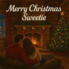 Merry_Christmas_Sweetie - Country