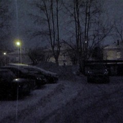 be with you (slowed+reverb)