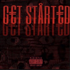 DFWM (Prod. uglydreadhead)