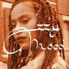 JzzyMood - IAMDDB - Urban Jazz (Live)