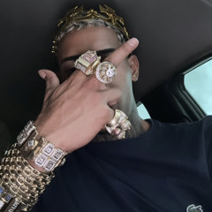 SP VS RJ RITMIN DOS CRIA 🍀