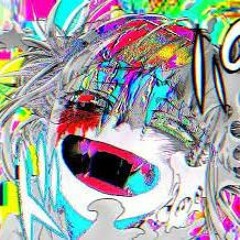 sugar crash - elyotto (slowed&reverb)