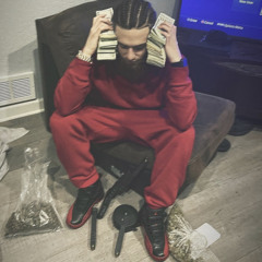 se mueren como takeoff el de los migos
