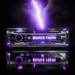 PREMIERE | VENTUR - Bounce Freak