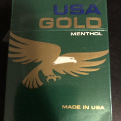 Chasing my dream Freestyle