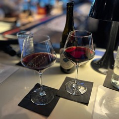 Johnny D vs. EBTG(Everything But The Girl) - Missing You (Che Bootleg Edit)