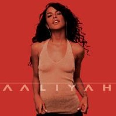 It's Whatever • Closer | Aaliyah • Goapele [MASHUP] By JulianMaea