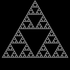 Rahatt - pietreNorocoase