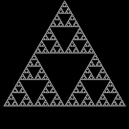 Rahatt - pietreNorocoase