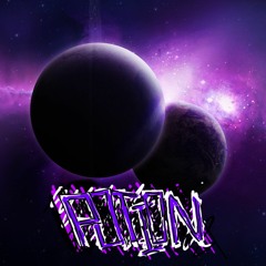 POTION feat. JWill (prod. lowkey)