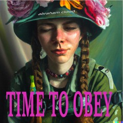 Time To Obey