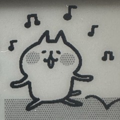 20251104 - 2025:11:12 21.19_1.m4a