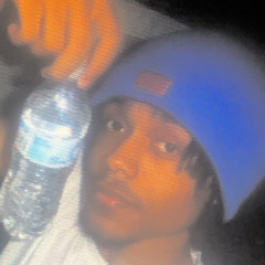 Rudolph Hoes (Prod. Whimz)