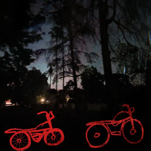Songs i'm working on