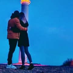 Mamaaskemai - Love Story 🥀