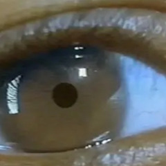 Zeds Dead- Chanel Flipping (DnB Remix)