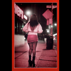 Lady of the Night [ EXPLICIT]