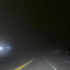 i never wanted to change (prod. yungspoiler)