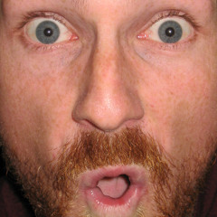 Kings Of Tomorrow - Young Hearts - MOJO MIX