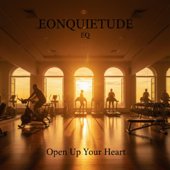 open up your heart - 2025-09-02T223737.263
