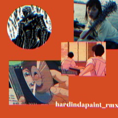 hardindapaint_rmx