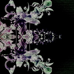 [𝙎𝙏𝘼𝙏𝙄𝘾𝘾𝘼 ﾒ ␠ ｍｆｒ]－𝘾𝙧𝙤𝙨𝙨𝙧𝙤𝙖𝙙𝙨