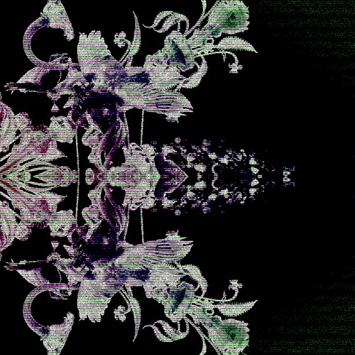 [𝙎𝙏𝘼𝙏𝙄𝘾𝘾𝘼 ﾒ ␠ ｍｆｒ]－𝘾𝙧𝙤𝙨𝙨𝙧𝙤𝙖𝙙𝙨