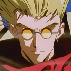 Trigun